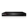 NVR12-16400PFAN(1U)