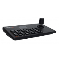 IP-Key01-V2