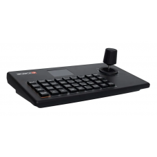 IP-Key01-V2 IP-Key01-V2