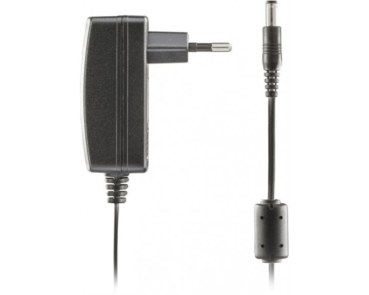 PR-12V1A-A PR-12V1A-A