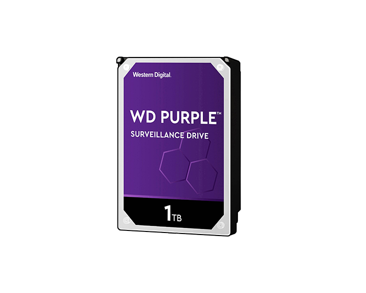 WD11PURZ WD11PURZ