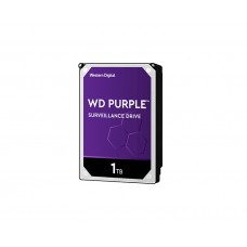 WD11PURZ