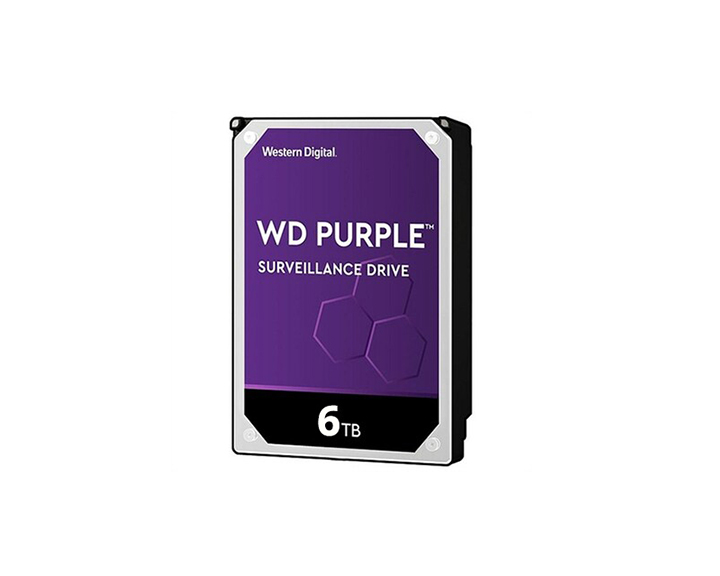 WD64PURZ