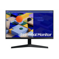 S24C310EAU