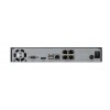 NVR5-4100XN(MM)