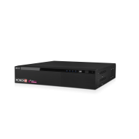 NVR16-641600RFAN(2U)