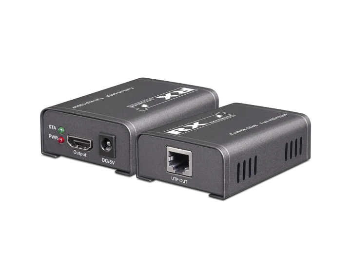 PR-HDoNet+ PR-HDoNet+