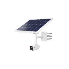 SOL1-240ADSRN-36