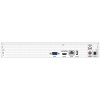 NVR8-8200N-V2 NVR8-8200N-V2