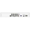 NVR8-8200PN-V2 NVR8-8200PN-V2