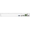 NVR8-16400AN(1U)-V2