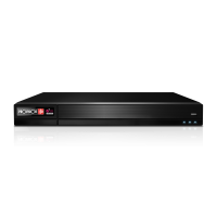 NVR8-16400AN(1U)-V2 NVR8-16400AN(1U)-V2