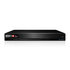 NVR8-16400AN(1U)-V2