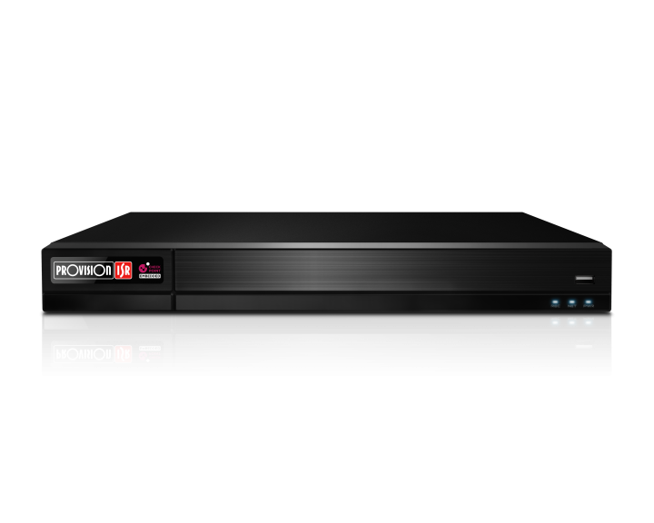 NVR8-16400AN(1U)-V2 NVR8-16400AN(1U)-V2