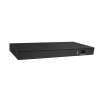 PoES-16250GCL+2SFP