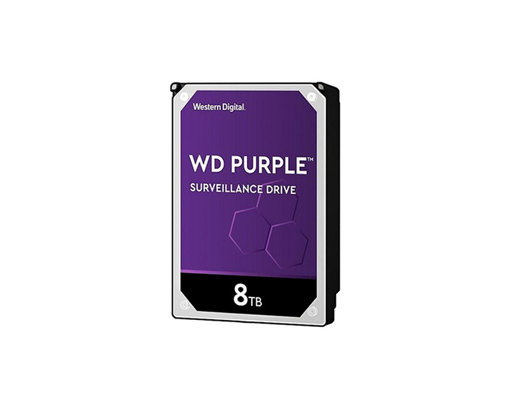 WD85PURZ