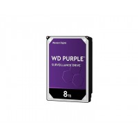 WD85PURZ WD85PURZ
