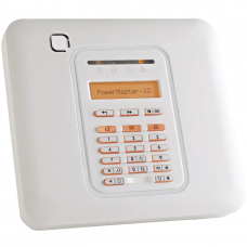 PM-10 G2