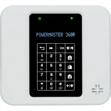 PM-360R