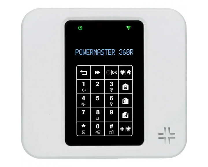 PM-360R