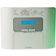 PM-30 G2