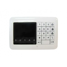 KP-250