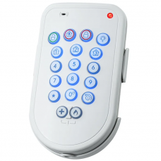 KP-241