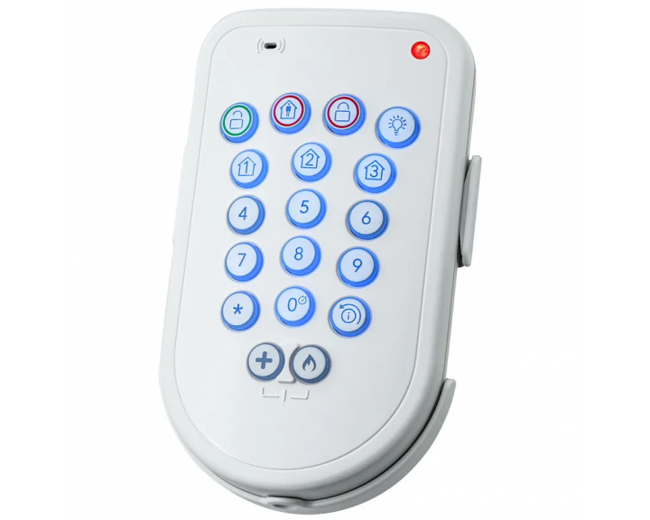 KP-241