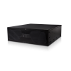 NVR16-128RFAN(3U)
