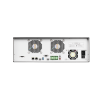 NVR16-128RFAN(3U)