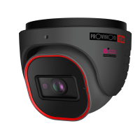 DI-320IPSN-28-V4-G DI-320IPSN-28-V4-G