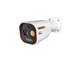 BMH-THERMAL-3-V2 BMH-THERMAL-3-V2