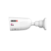 BMH-THERMAL-7-V2
