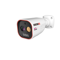 BMH-THERMAL-7-V2 BMH-THERMAL-7-V2