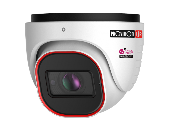 DI-360IPEN-MVF-V4 DI-360IPEN-MVF-V4