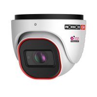 DI-360IPEN-MVF-V4 DI-360IPEN-MVF-V4