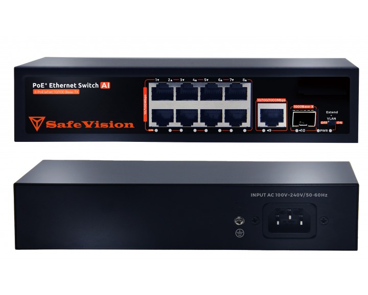 SV-S0008EP-G-SG SV-S0008EP-G-SG