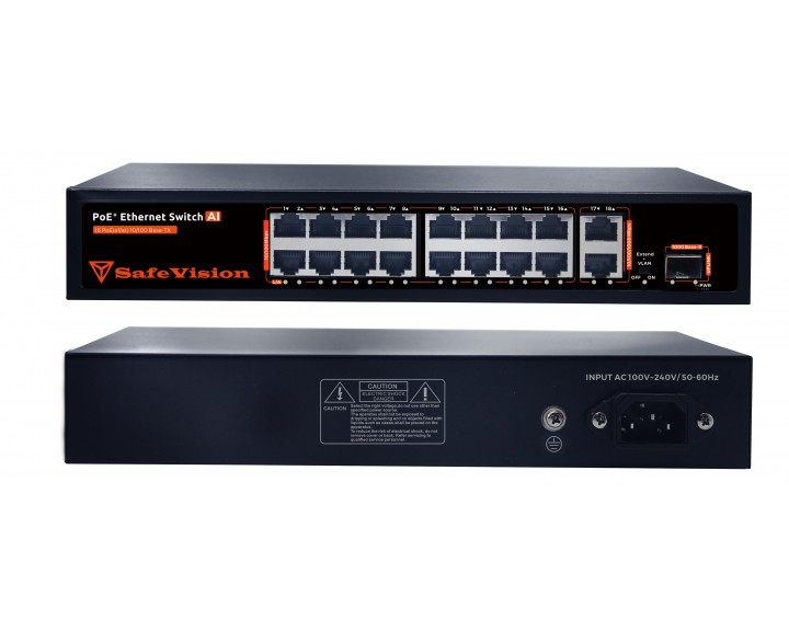 SV-S0016EP-2G-SG SV-S0016EP-2G-SG