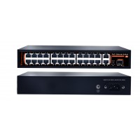 SV-S0024EP-2G-SG SV-S0024EP-2G-SG
