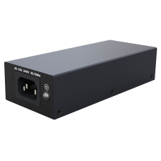 SV-53D1300 SV-53D1300