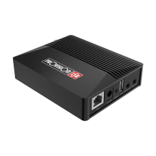 DVS-IPEN-5 DVS-IPEN-5