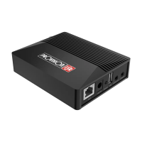 DVS-IPEN-5 DVS-IPEN-5