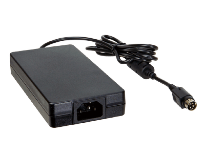 FSP120-AFAN3