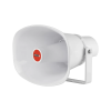 PR-HS30W-IP