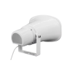 PR-HS30W-IP