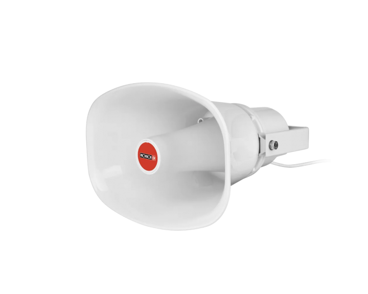 PR-HS30W-IP