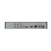 SH-4050A5N-5L(MM)-V2