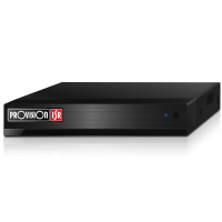 SH-8100A5N-5L(MM)-V2