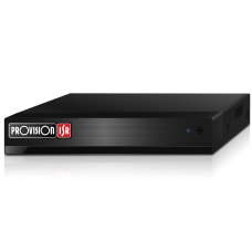SH-8100A5N-5L(MM)-V2
