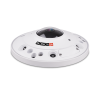 FEI-360IPN-V3 FEI-360IPN-V3
